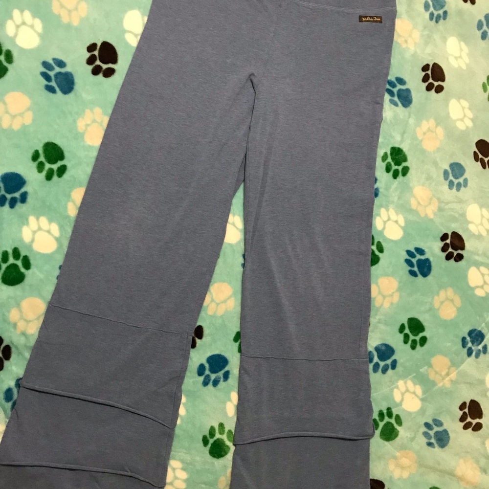 Matilda Jane Pants